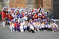 2015-11-14 08-29-23 (2)